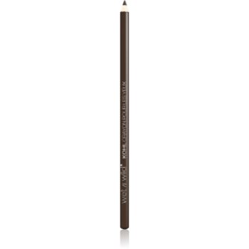 Wet n Wild Color Icon creion kohl pentru ochi - imagine 2